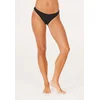 Image de Athlecia Bikinihose Rhea