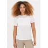Image de Athlecia T-Shirt Unicorn