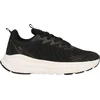 Image de ENDURANCE Sneaker Adriel