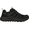 Image de WHISTLER Outdoorschuh Qisou W