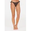 Image de Athlecia Bikinihose Larinie