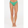 Image de Athlecia Bikinihose Rhea