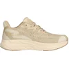 Image de ENDURANCE Schuhe Sapphira