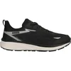 Image de WHISTLER Sneaker Crestor