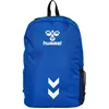 Image de Hummel Essential Rugzak - Royal / Wit | Maat: UNI