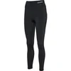 Image de Hummel Damen Tights/Leggins Hmlultimate High Waist Tights Black-S