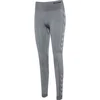 Image de Hummel sportlegging voor dames Hmlmt Shine Seamless Mw Tights 225616