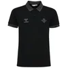Image de Real Betis Hummel Travel Polo maat medium 'official item'