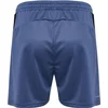 Image de Hmlmulti Pl Shorts Woman