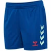 Image de Damesshort Hummel Graphic Universe