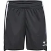 Image de Hummel sportshort voor dames Hmllead 2.0 Shorts Woman 223745