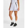 Image de Hummel sportshort voor dames Hmllead 2.0 Shorts Woman 223745