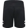 Image de Hummel Lead 2.0-short voor dames 223745 Zwart-M