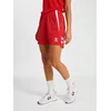 Image de Hummel sportshort voor dames Hmllead 2.0 Shorts Woman 223745