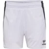 Image de Hummel sportshort voor dames Hmllead 2.0 Shorts Woman 223745