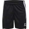 Image de Hummel sportshort voor dames Hmllead 2.0 Shorts Woman 223745