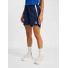 Image de Hummel sportshort voor dames Hmllead 2.0 Shorts Woman 223745