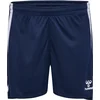 Image de Hummel sportshort voor dames Hmllead 2.0 Shorts Woman 223745
