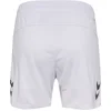 Image de Hummel sportshort voor dames Hmllead 2.0 Shorts Woman 223745