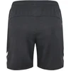 Image de Hummel Damen Lead 2.0 Shorts 223745 Asphalt-XS