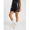 Image de Hummel sportshort voor dames Hmllead 2.0 Shorts Woman 223745