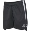 Image de Hummel sportshort voor dames Hmllead 2.0 Shorts Woman 223745