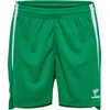 Image de Hummel sportshort voor dames Hmllead 2.0 Shorts Woman 223745