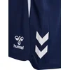 Image de Hummel sportshort voor dames Hmllead 2.0 Shorts Woman 223745