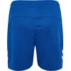 Image de Hummel Damen Lead 2.0 Shorts 223745 True Blue-XS