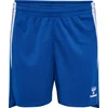 Image de Hummel sportshort voor dames Hmllead 2.0 Shorts Woman 223745