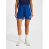 Image de Hummel sportshort voor dames Hmllead 2.0 Shorts Woman 223745