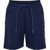 Image de Hummel sportshort voor dames Hmlcima 2.0 Shorts Woman 227934