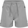 Image de Hummel sportshort voor dames Hmlcima 2.0 Shorts Woman 227934