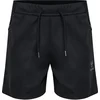 Image de Hmlcima 2.0 Shorts Woman