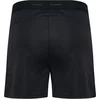 Image de Hmlcima 2.0 Shorts Woman