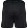 Image de Hummel Dames Cima 2.0 Shorts 227934 Zwart-XL