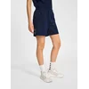 Image de Hummel sportshort voor dames Hmlcima 2.0 Shorts Woman 227934
