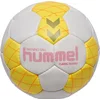 Image de Hummel Handball Classic Training Hb 229164 Off White/Yellow/Orange-2