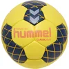 Image de Hummel Handball Classic Elite Hb 229165 Yellow/Marine/Orange-2