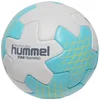 Image de Hummel Handball Star Training Hb 229169 Off White/Light Blue/Yellow-1