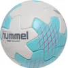 Image de Hummel Handbal Hmlstar Trainingsshirt Hb 229169