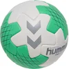 Image de Hummel Handball Star Elite Hb 229170 Off White/Green/Marine-3