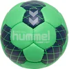 Image de Hummel Handball Classic Street Hb 229185 Green/Marine/Light Blue-0