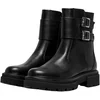 Image de Only Trinity Boots Dames