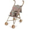 Image de Konges Sløjd Poppenwagen/Doll Stroller/Buggy - Fiola