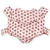 Image de Konges Sløjd Doll Carrier/Poppendrager - Rosie Rose