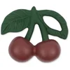 Image de Konges Slojd Bijtspeeltje Cherry