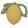 Image de Konges Slojd Bijtspeeltje Lemon