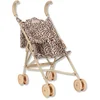 Image de Konges Slojd Poppenbuggy Leo