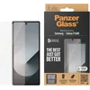 Image de PanzerGlass Screenprotector geschikt voor Samsung Galaxy Z Fold 6 Glazen | PanzerGlass Ultra-Wide FIt Screenprotector - Case Friendly